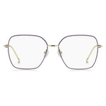 BOSS MOD. BOSS 1464 SUNGLASSES & EYEWEAR