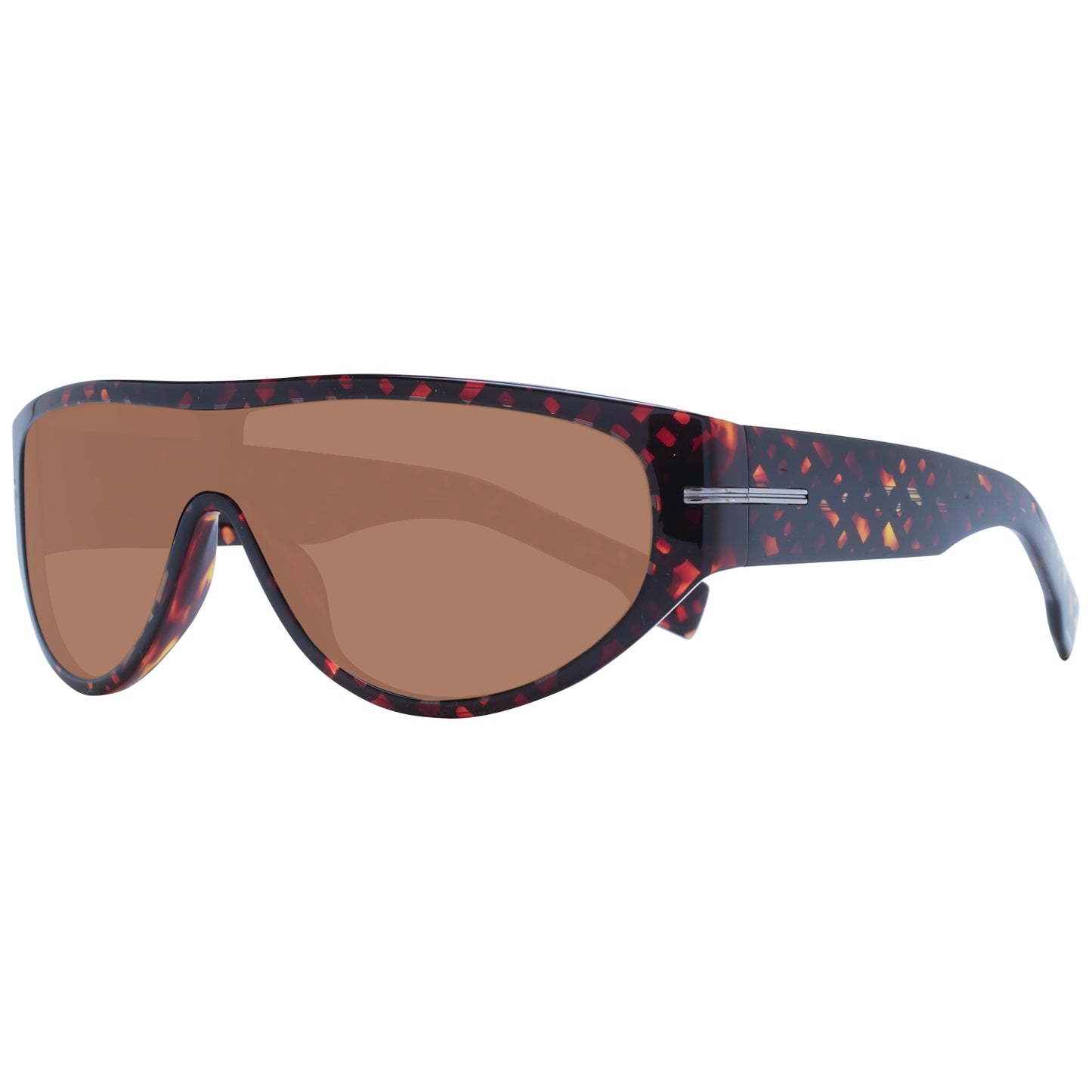 BOSS MOD. BOSS 1623_S 992VM70 BOSS SUNGLASSES
