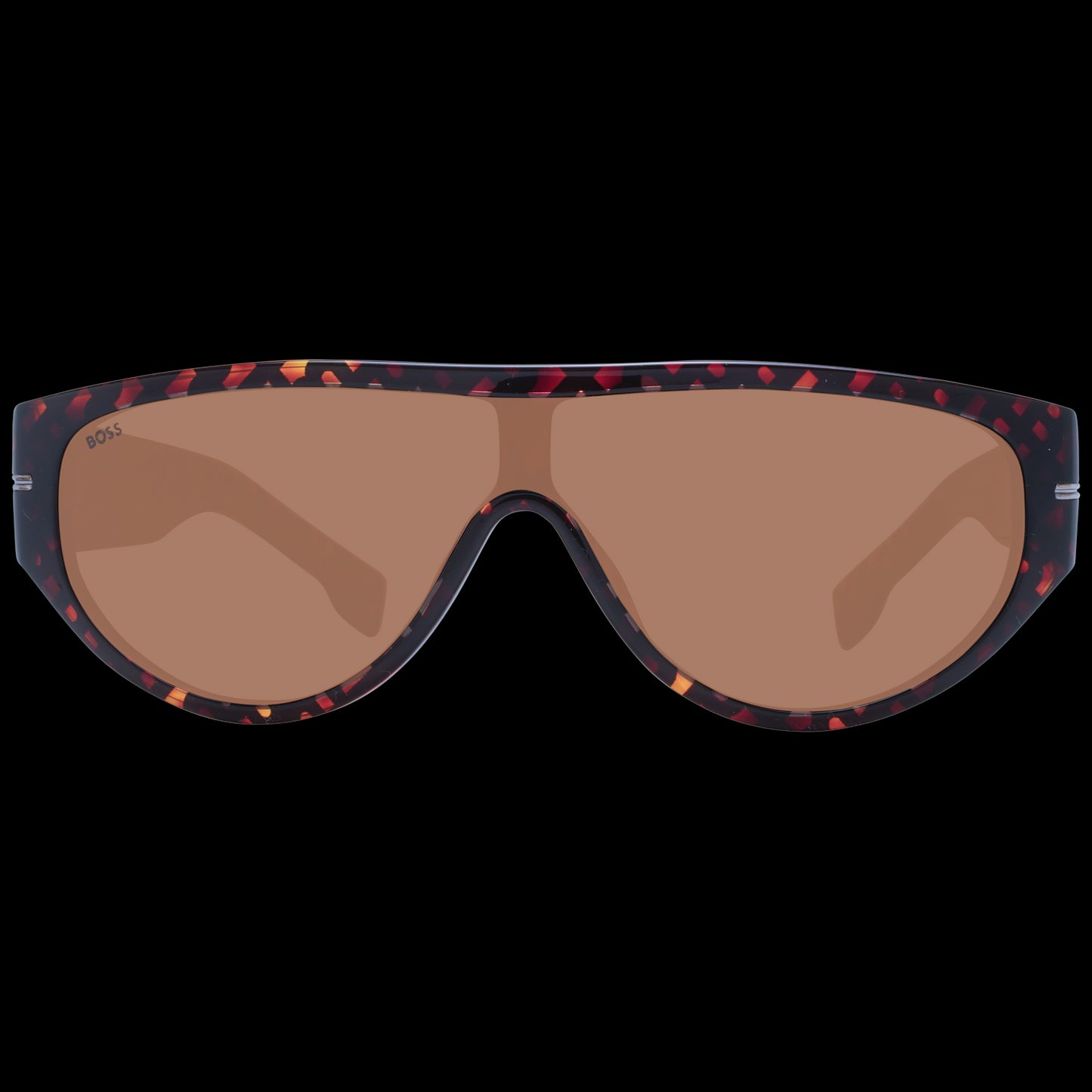 BOSS MOD. BOSS 1623_S 992VM70 BOSS SUNGLASSES