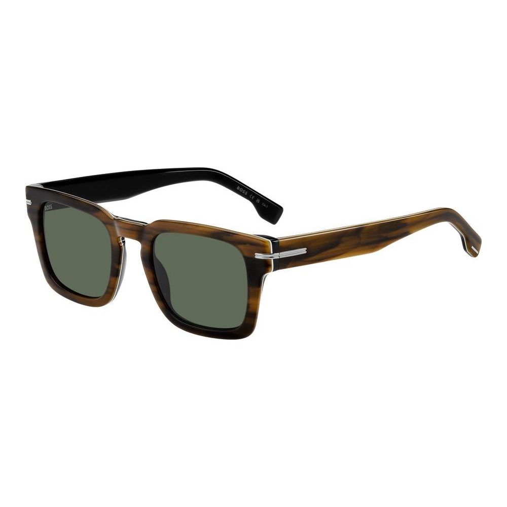 BOSS MOD. BOSS 1625_S BOSS SUNGLASSES