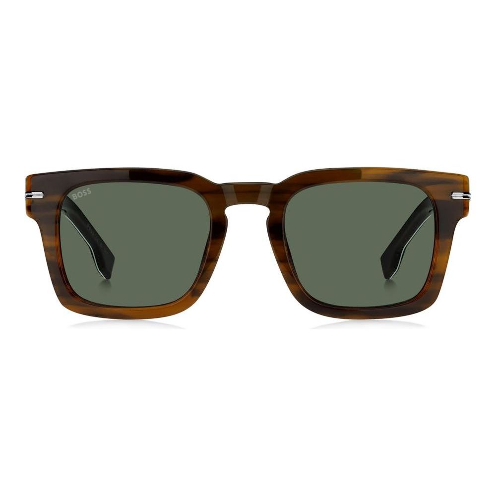 BOSS MOD. BOSS 1625_S BOSS SUNGLASSES