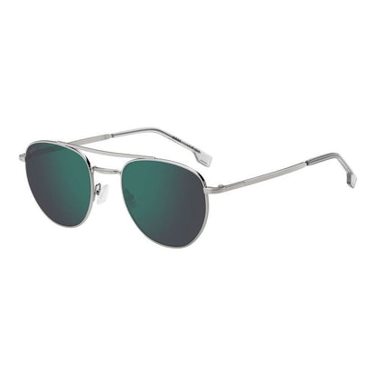 BOSS MOD. BOSS 1631_S BOSS SUNGLASSES