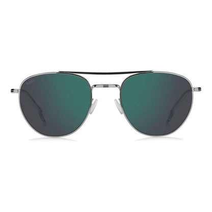 BOSS MOD. BOSS 1631_S BOSS SUNGLASSES