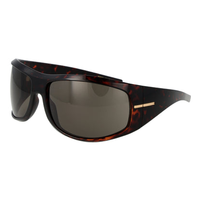 BOSS MOD. BOSS 1653_S 70086IR BOSS SUNGLASSES