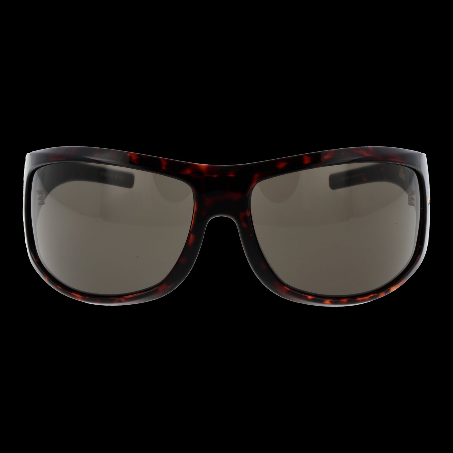 BOSS MOD. BOSS 1653_S 70086IR BOSS SUNGLASSES
