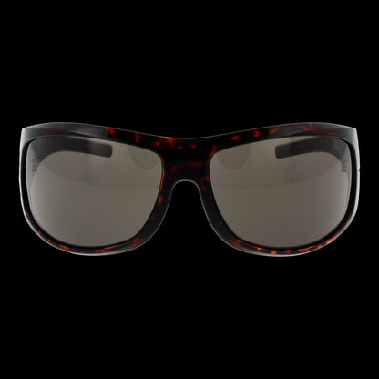 BOSS MOD. BOSS 1653_S 70086IR BOSS SUNGLASSES