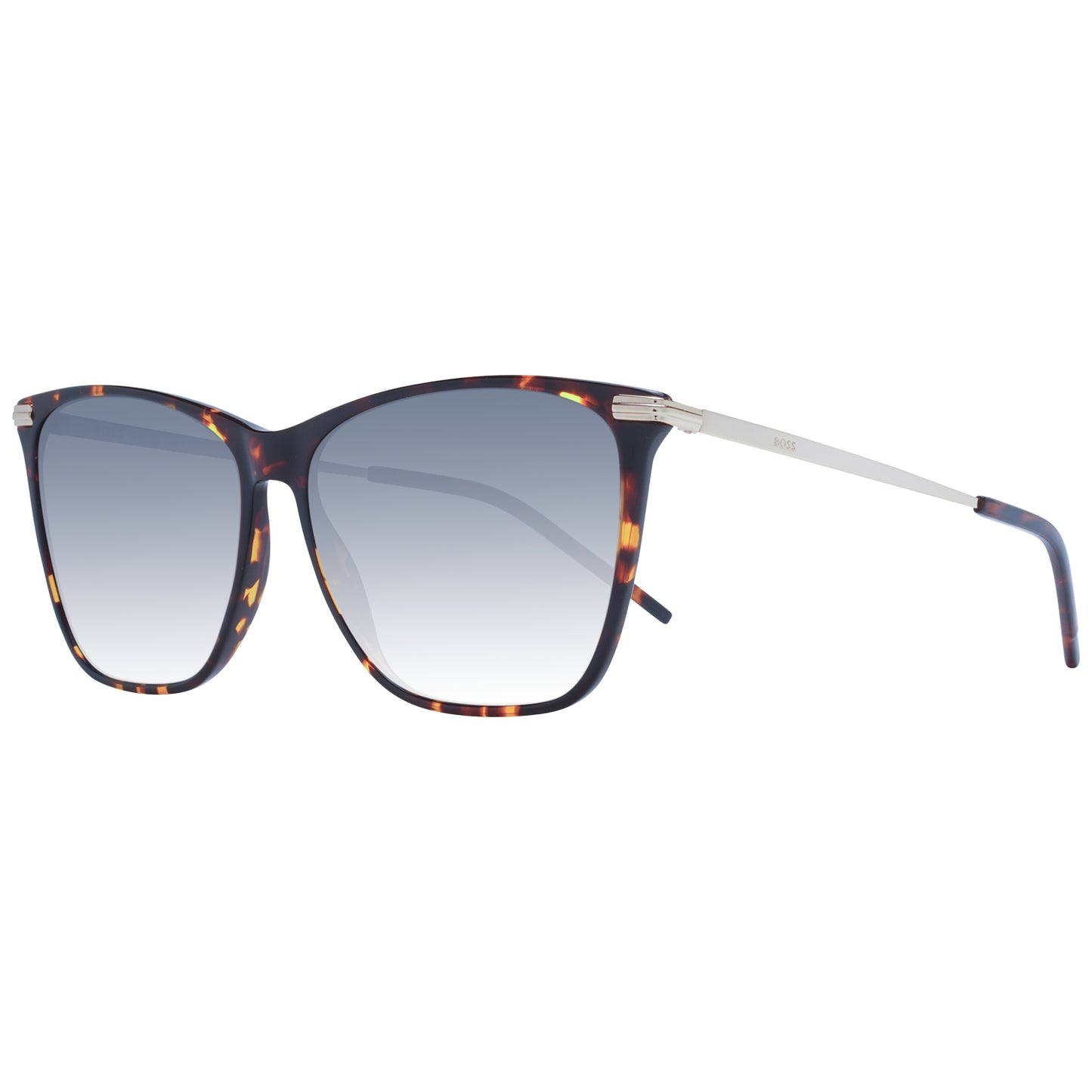 BOSS MOD. BOSS 1661_S 582IK9O BOSS SUNGLASSES