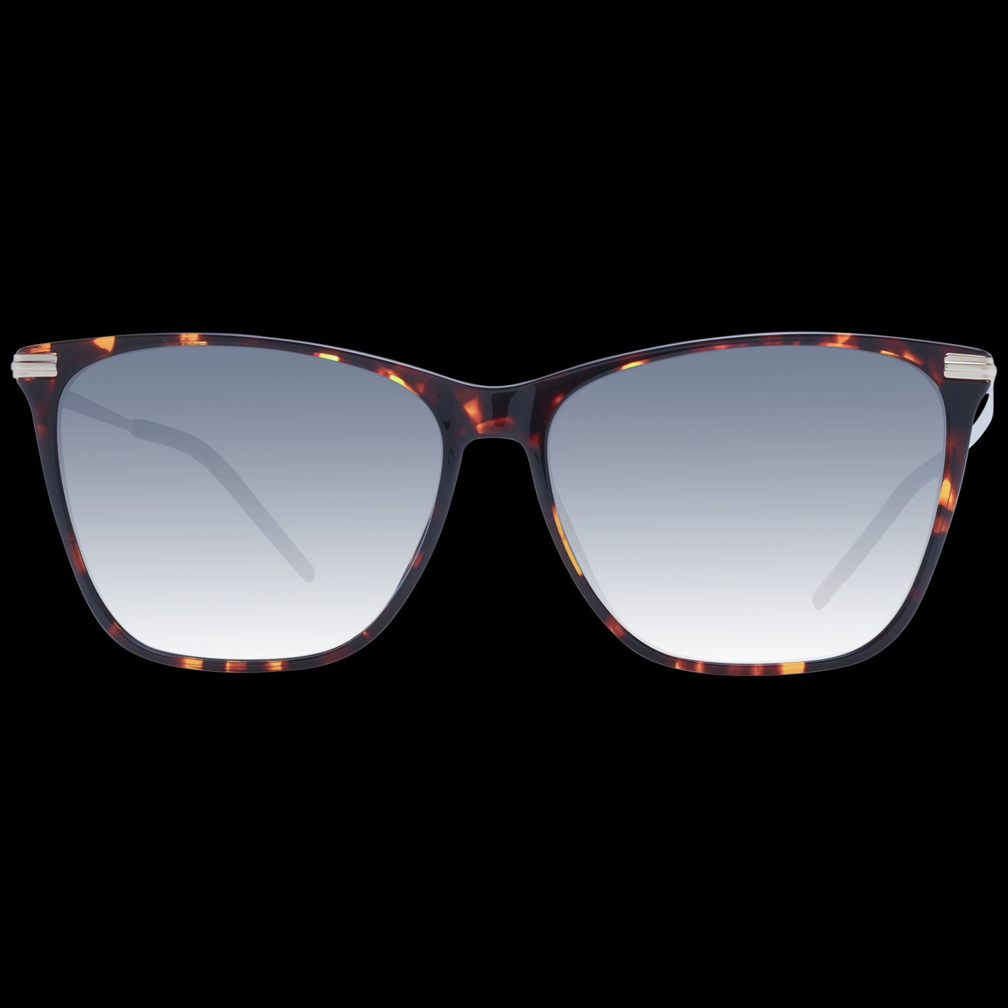 BOSS MOD. BOSS 1661_S 582IK9O BOSS SUNGLASSES