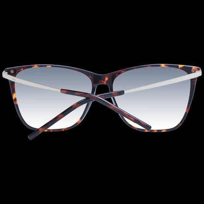 BOSS MOD. BOSS 1661_S 582IK9O BOSS SUNGLASSES