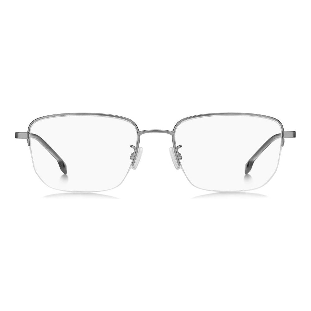 BOSS MOD. BOSS 1675_F BOSS SUNGLASSES