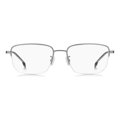 BOSS MOD. BOSS 1675_F BOSS SUNGLASSES