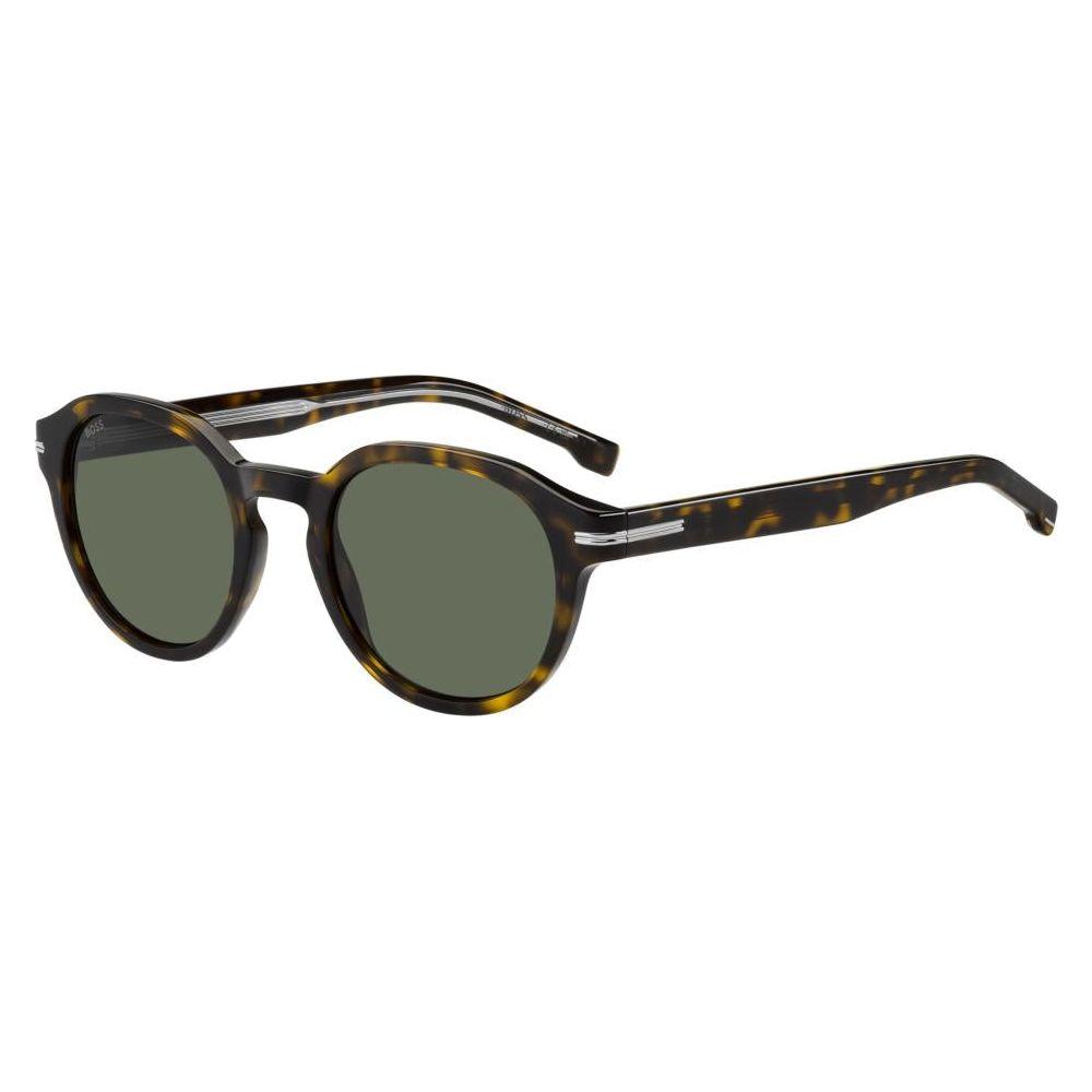 BOSS MOD. BOSS 1721_S BOSS SUNGLASSES