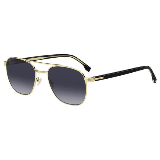 BOSS MOD. BOSS 1723_S SUNGLASSES & EYEWEAR