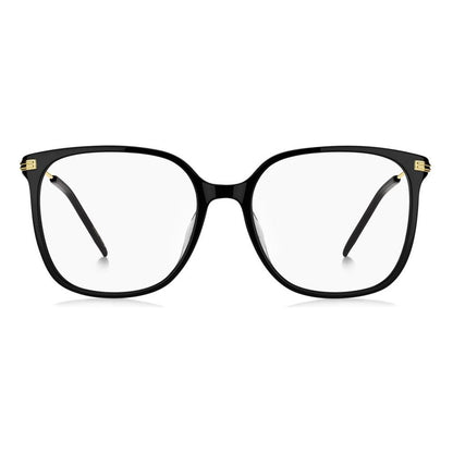 BOSS MOD. BOSS 1736_G BOSS FRAME