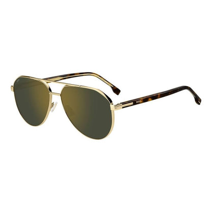 BOSS MOD. BOSS 1747_S BOSS SUNGLASSES
