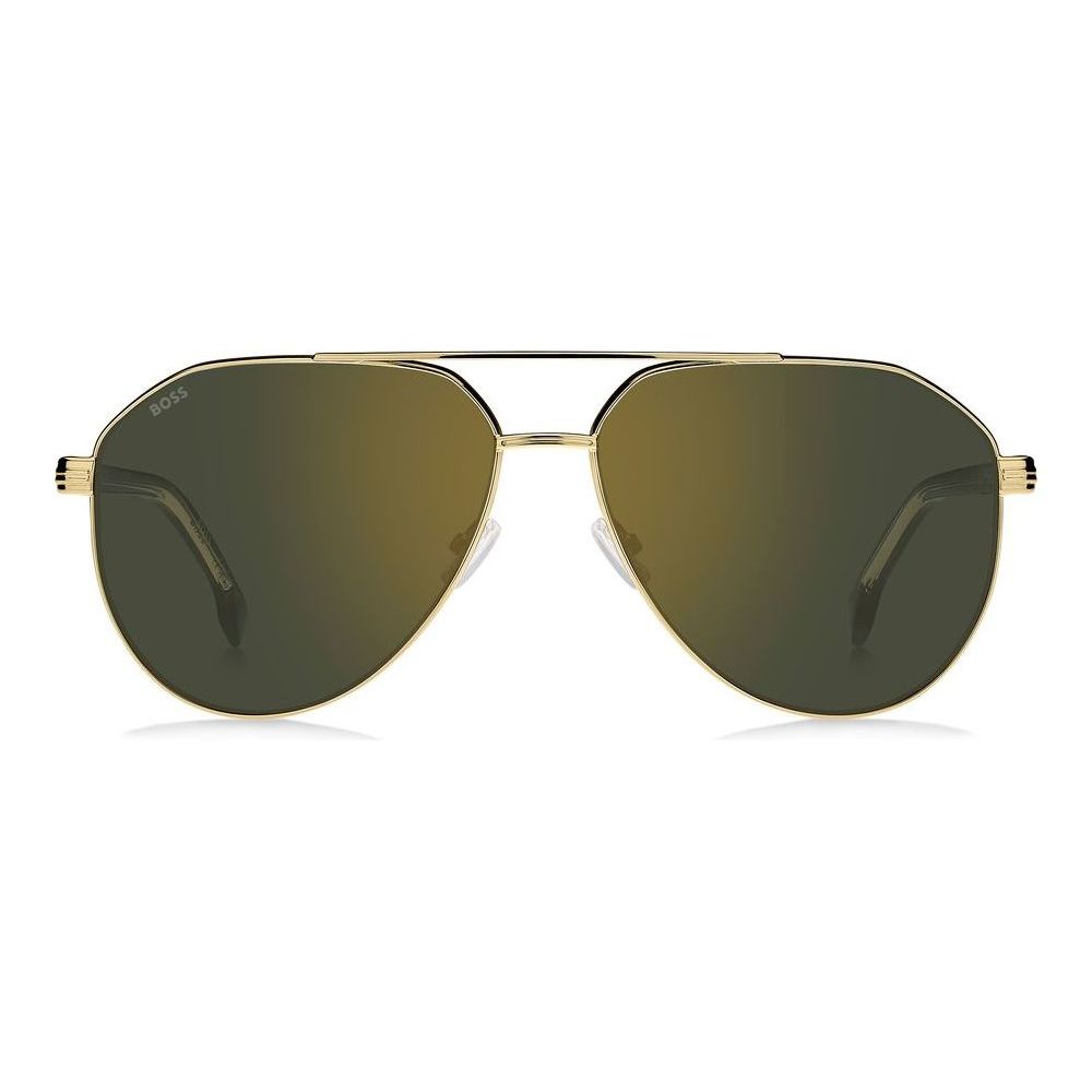 BOSS MOD. BOSS 1747_S BOSS SUNGLASSES