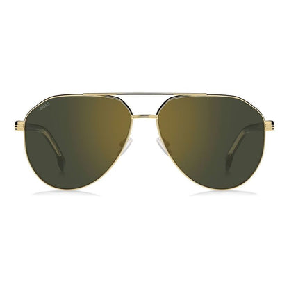 BOSS MOD. BOSS 1747_S BOSS SUNGLASSES