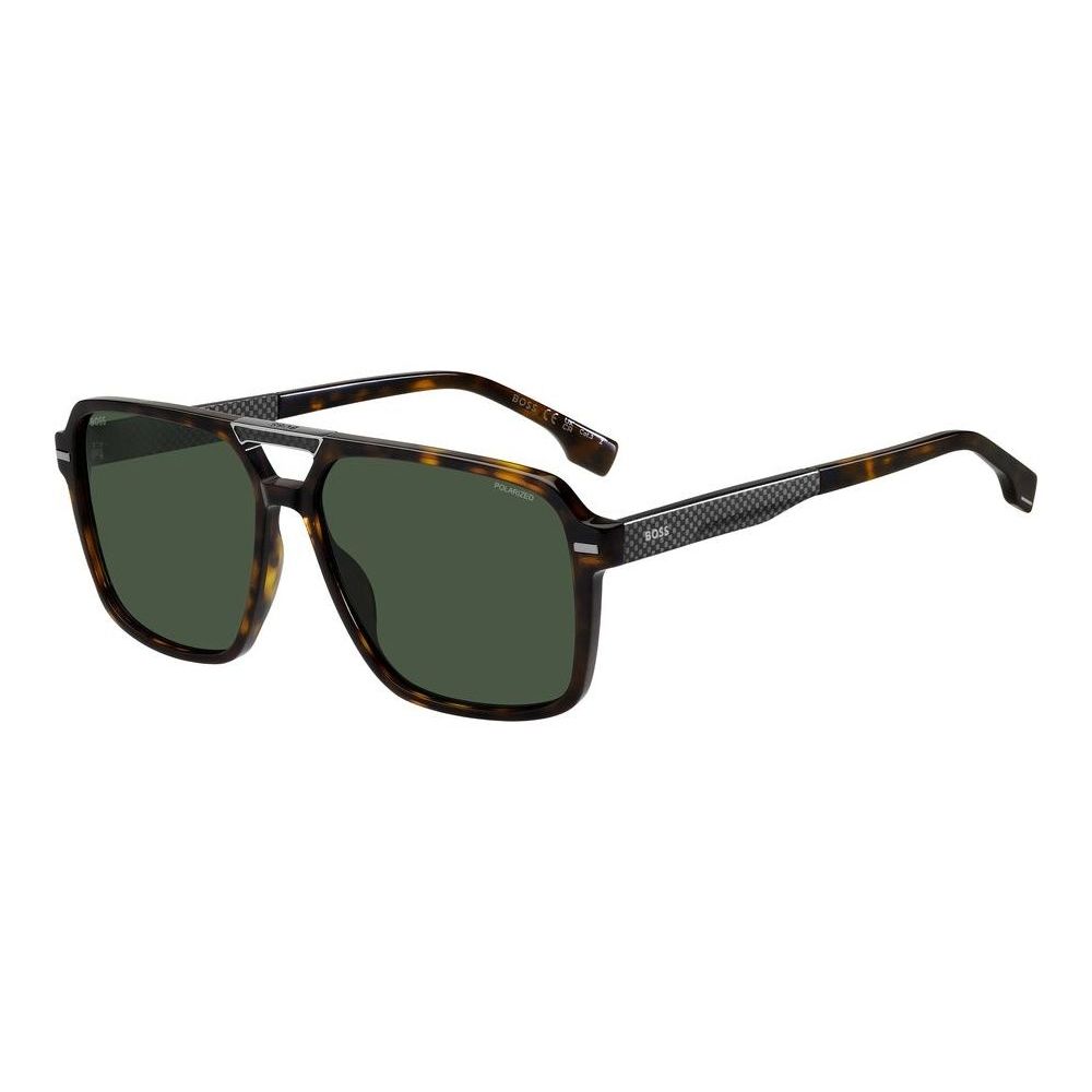 BOSS MOD. BOSS 1766_S BOSS SUNGLASSES