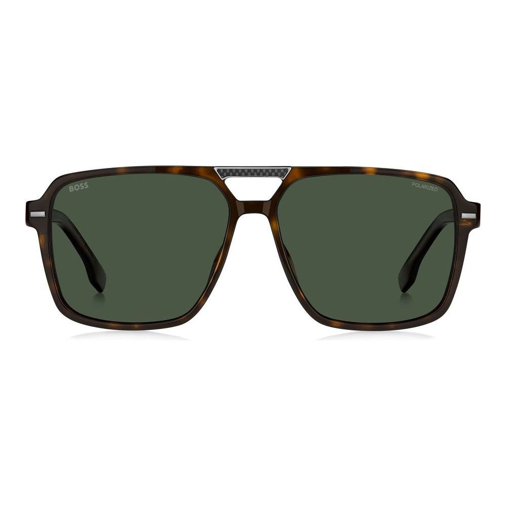 BOSS MOD. BOSS 1766_S BOSS SUNGLASSES