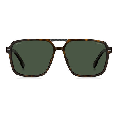 BOSS MOD. BOSS 1766_S BOSS SUNGLASSES