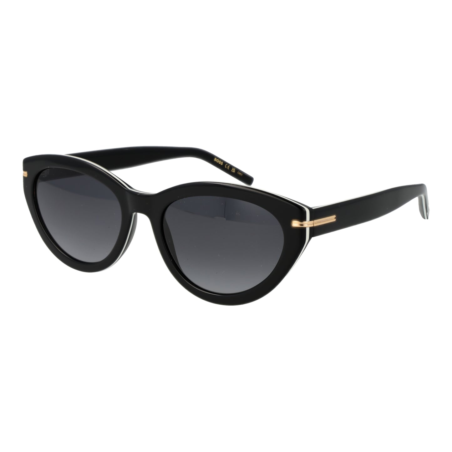 BOSS MOD. BOSS 1779_S 55P569O BOSS SUNGLASSES