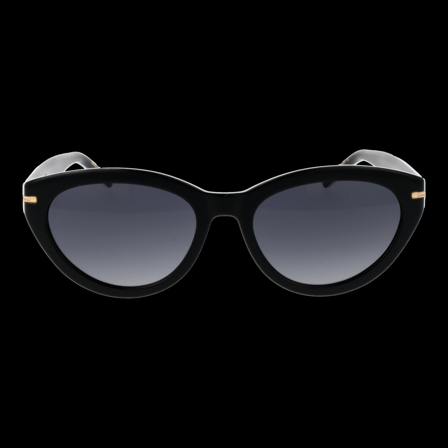 BOSS MOD. BOSS 1779_S 55P569O BOSS SUNGLASSES