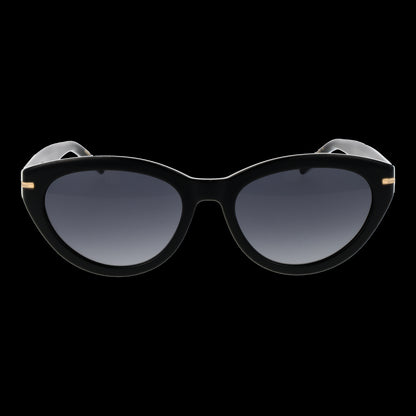 BOSS MOD. BOSS 1779_S 55P569O BOSS SUNGLASSES