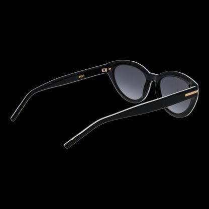 BOSS MOD. BOSS 1779_S 55P569O BOSS SUNGLASSES