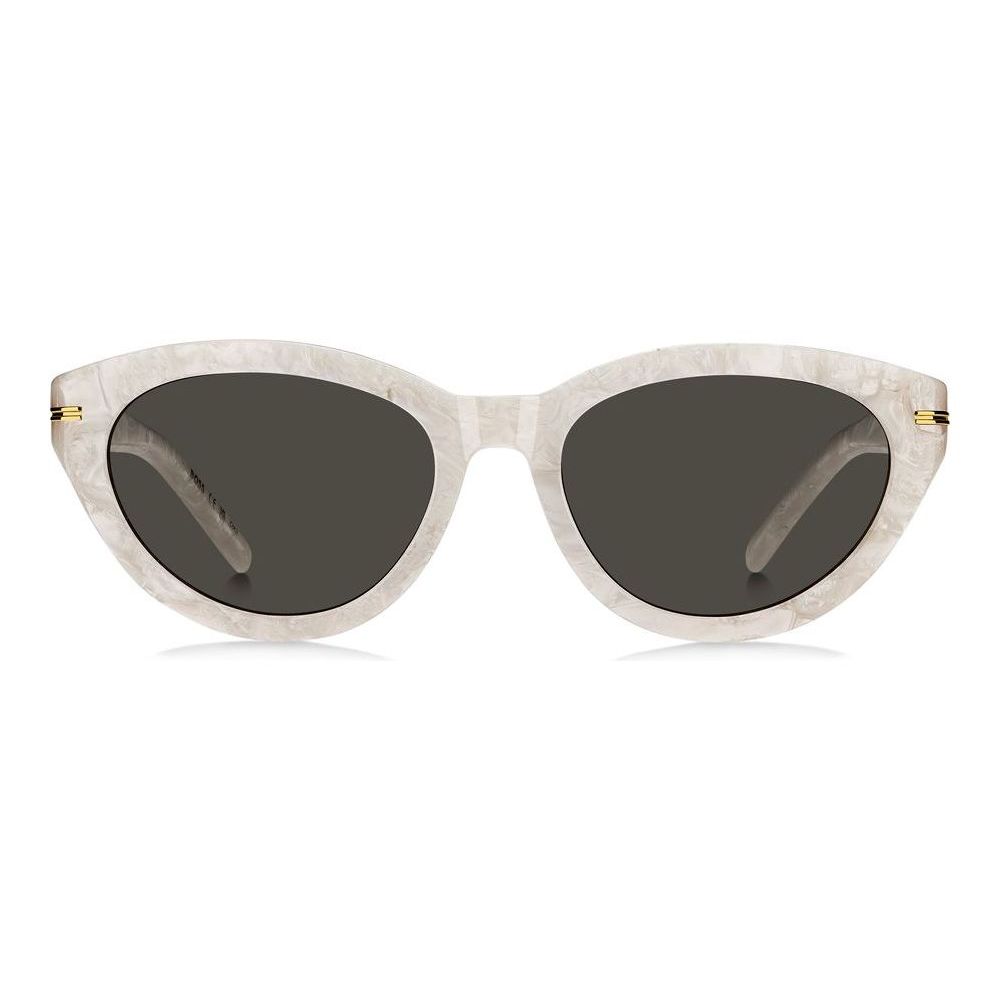 BOSS MOD. BOSS 1779_S BOSS SUNGLASSES