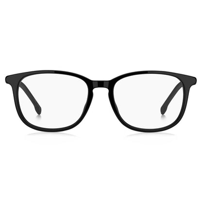 BOSS MOD. BOSS 1805 BOSS FRAME