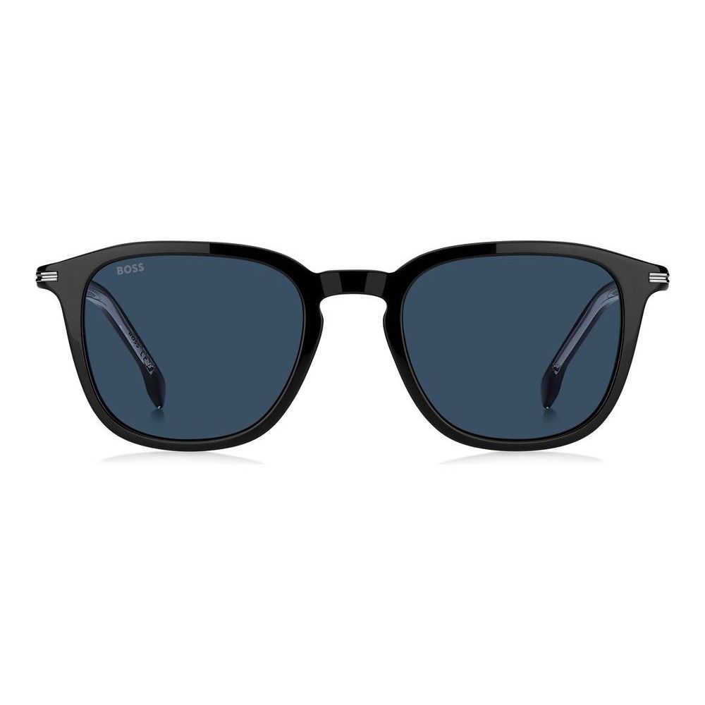 BOSS MOD. BOSS 1845_S BOSS SUNGLASSES