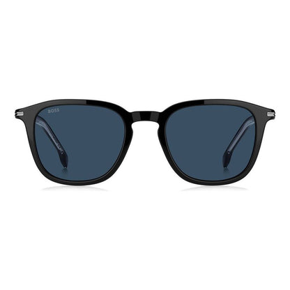 BOSS MOD. BOSS 1845_S BOSS SUNGLASSES