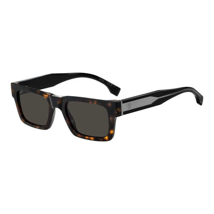 BOSS MOD. BOSS 1855_S BOSS SUNGLASSES