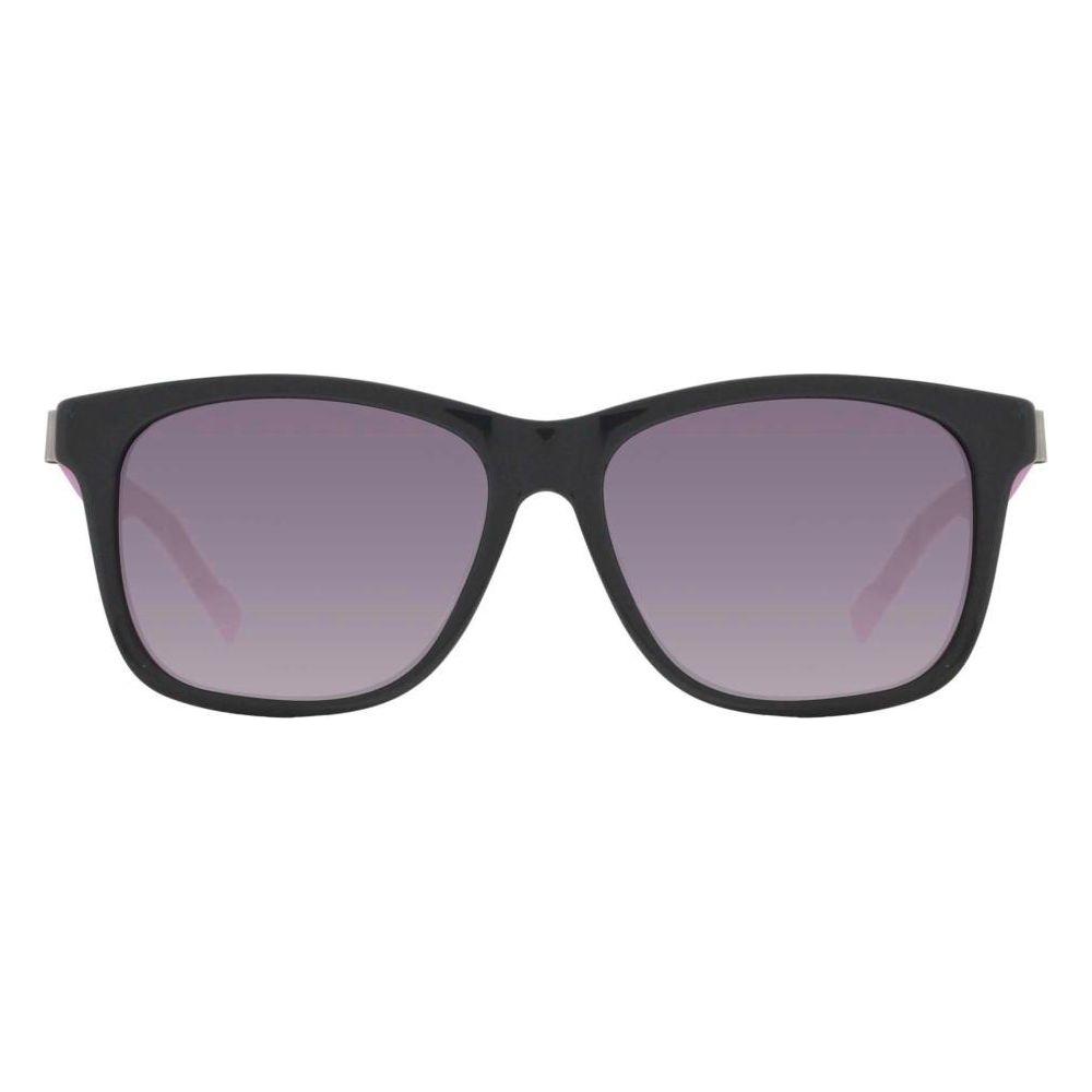 BOSS ORANGE MOD. BOSS ORANGE 0117_S BOSS SUNGLASSES