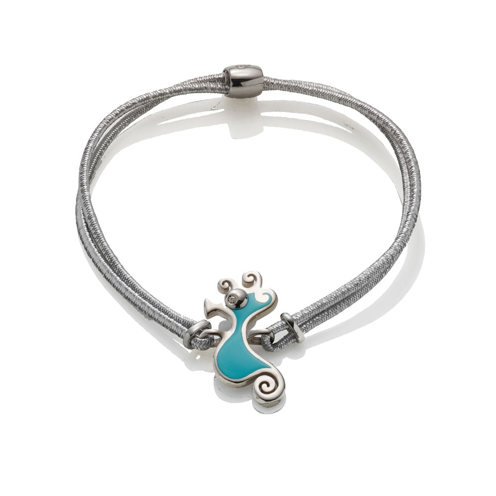 BRACCIALI CHANTECLER MOD. 35590 One size CHANTECLER JEWELS