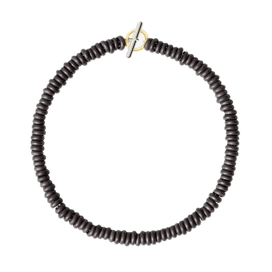 BRACCIALI DODO MOD. DBB9004RONDE000MXXL