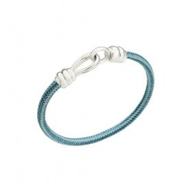 BRACCIALI DODO MOD. DBC2001KNOT0CAZAGM DODO
