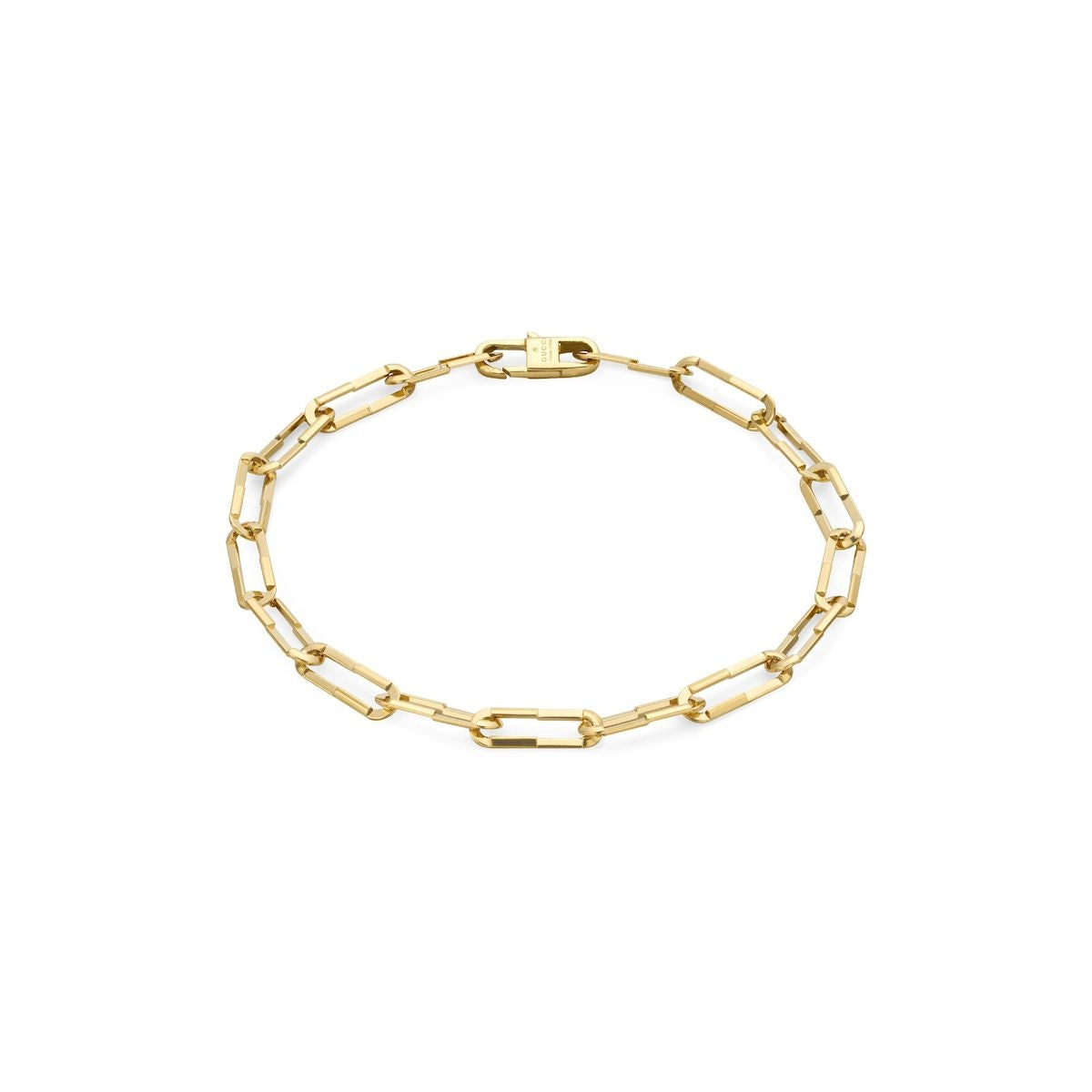 BRACCIALI GUCCI MOD. YBA744562002 GUCCI JEWELS