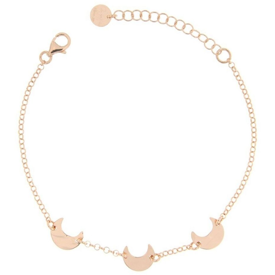 BRACCIALI RUE DES MILLE MOD. BR-CAT-MT-LUNA RUE DES MILLE