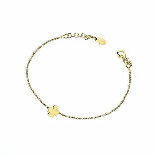 AMEN JEWELRY Mod. BRAG3