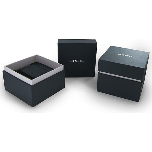 BREIL Mod. BW0508 BW0508