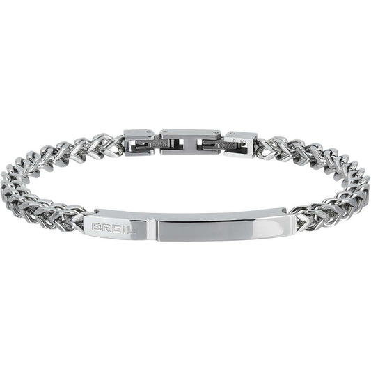 BREIL JEWELS Mod. TJ2138 Bracelet