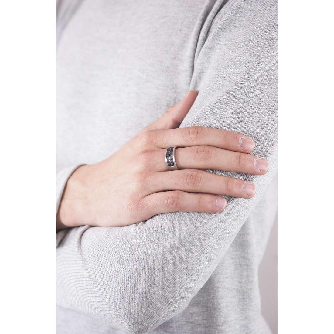 BREIL JEWELS Mod. TJ1892 BREIL GIOIELLI