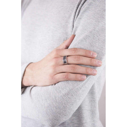 BREIL JEWELS Mod. TJ1892 BREIL GIOIELLI