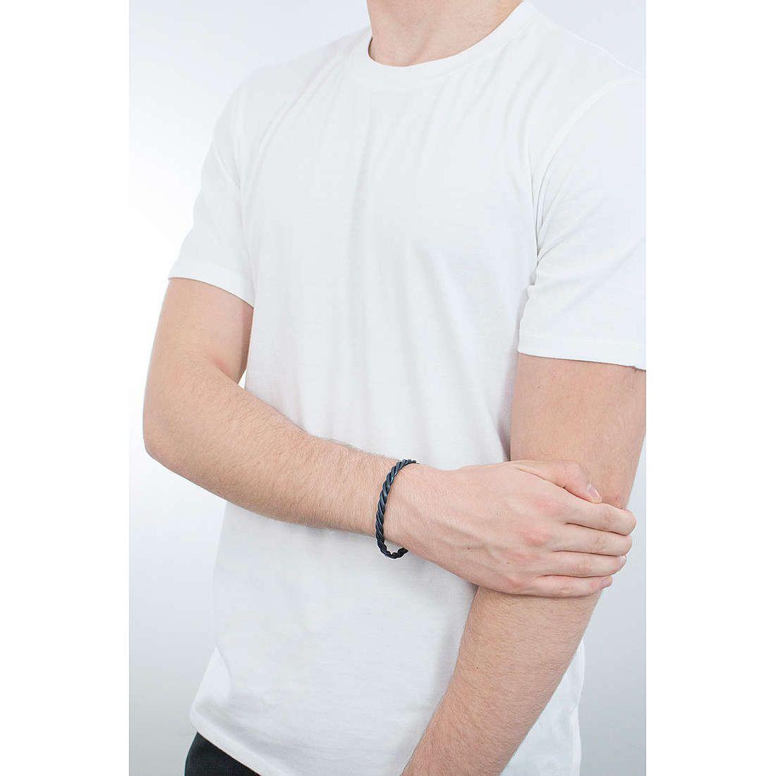 BREIL JEWELS Mod. TJ2254 BREIL GIOIELLI