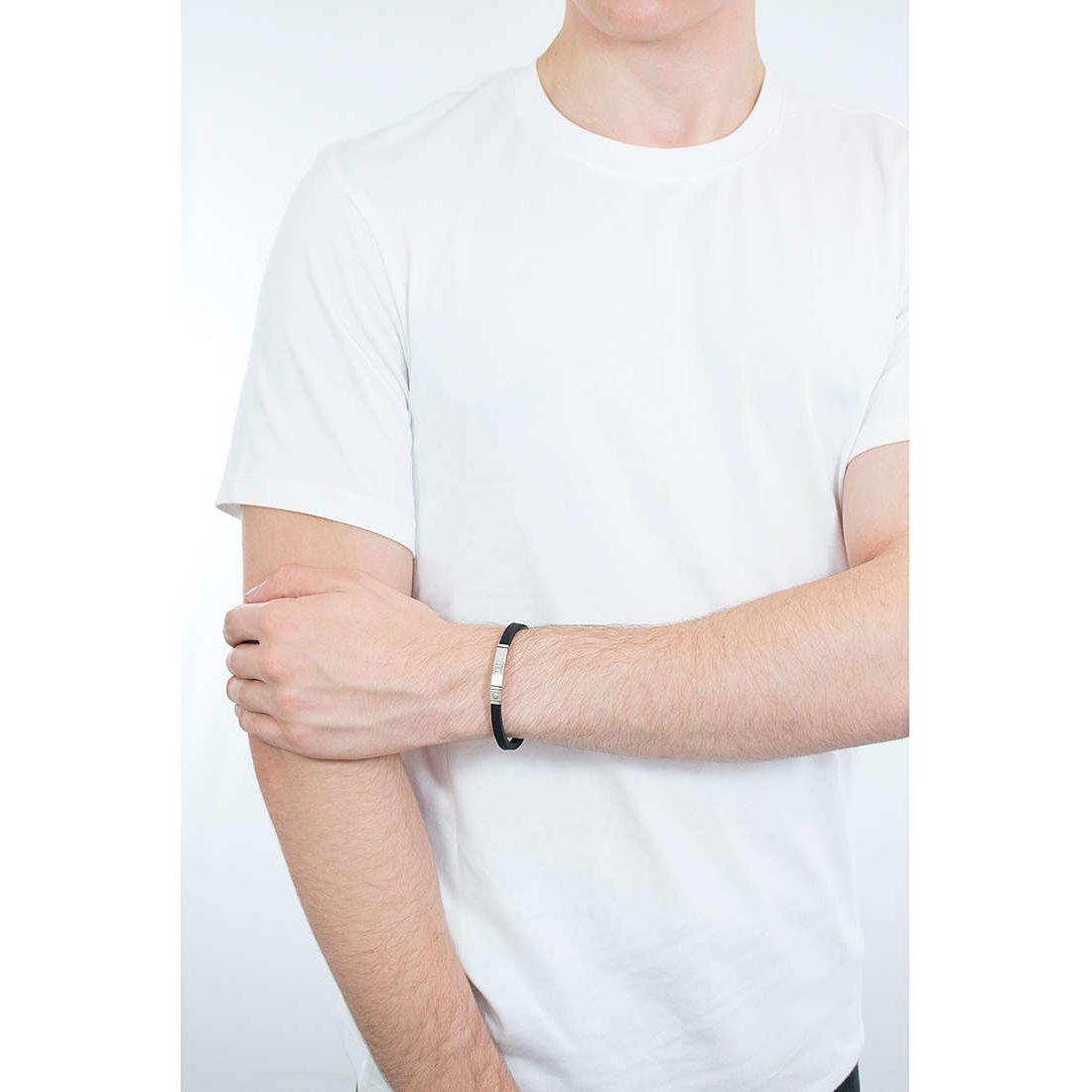 BREIL JEWELS Mod. TJ2294 BREIL GIOIELLI