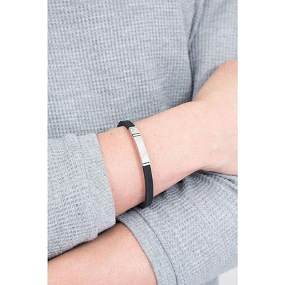 BREIL JEWELS Mod. TJ2297 BREIL GIOIELLI