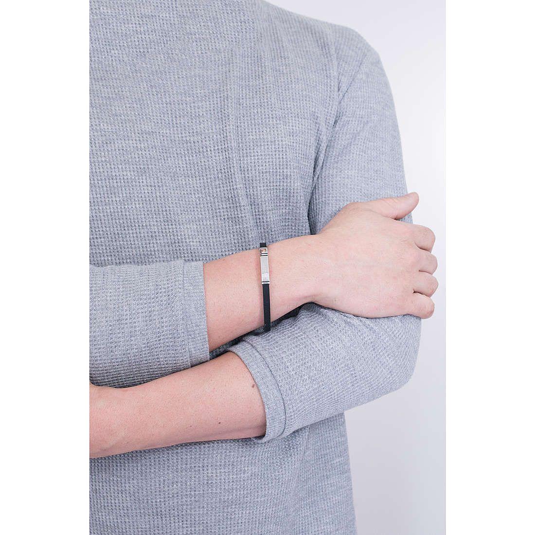 BREIL JEWELS Mod. TJ2298 BREIL GIOIELLI