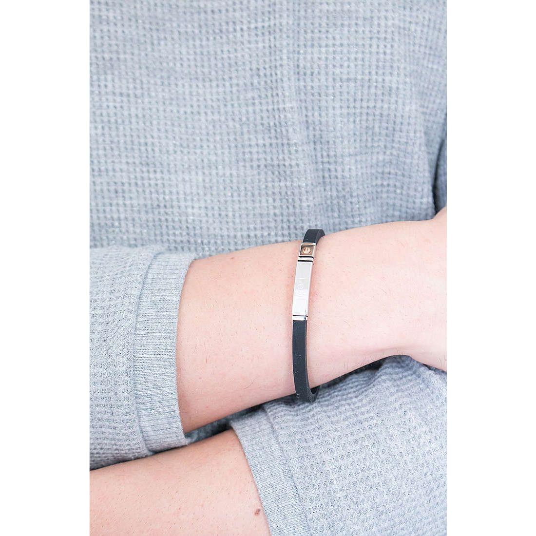 BREIL JEWELS Mod. TJ2298 BREIL GIOIELLI