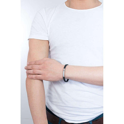 BREIL JEWELS Mod. TJ2302 BREIL GIOIELLI